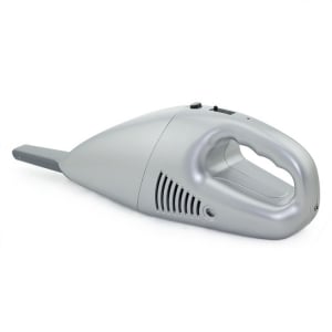 Aspirator profesional cu acumulator si putere 80Wat Jinke JK-008 [3]