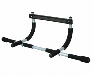 Aparate si accesorii fitness - Aparat multifunctional pentru intretinere musculatura Iron Gym