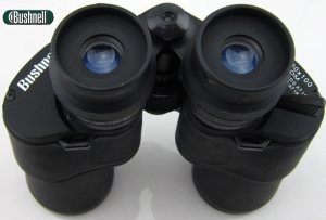 Binoclu Bushnell cu zoom mare 10-180X100 [0]