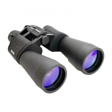 Binoclu profesional Bushnell 10-90x80 PowerView, cu zoom si antireflex [2]