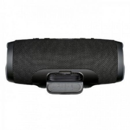 Boxa portabila cu Bluetooth CHARGE 3+,si protectie Waterproof [4]