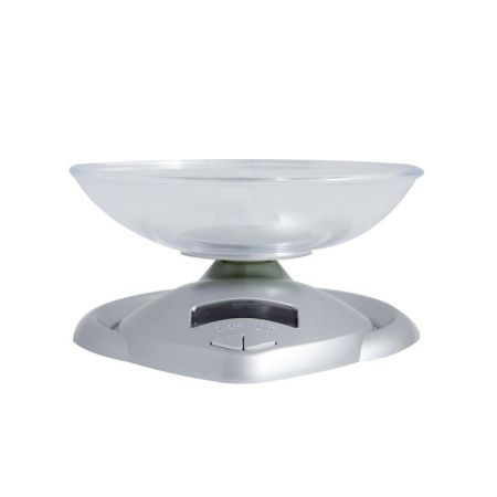 Cantar de bucatarie cu bol Victronic CDP2040, 5 kg [1]