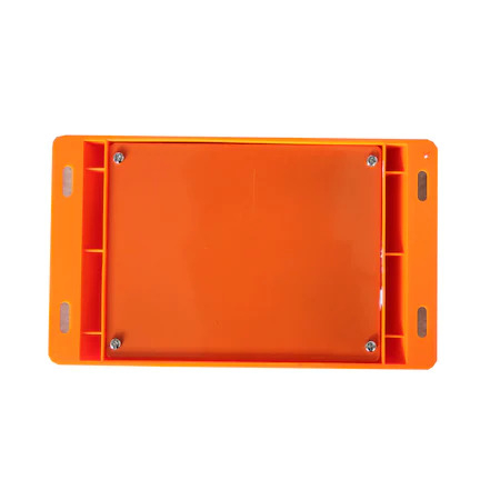 Controller 40 A Jarrett,pentru panou solar cu afisare LCD si iesire USB 5V-2A [1]