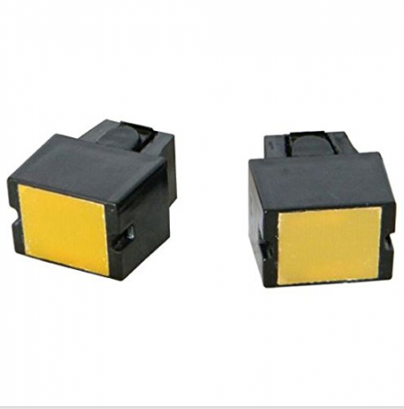 Cartus de rezerva pentru pistol taser cu electrosoc [1]