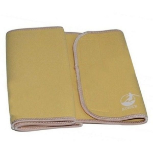 Centuri pentru slabit - Centura din neopren Sunex YC-021XLD, pentru zona lombara