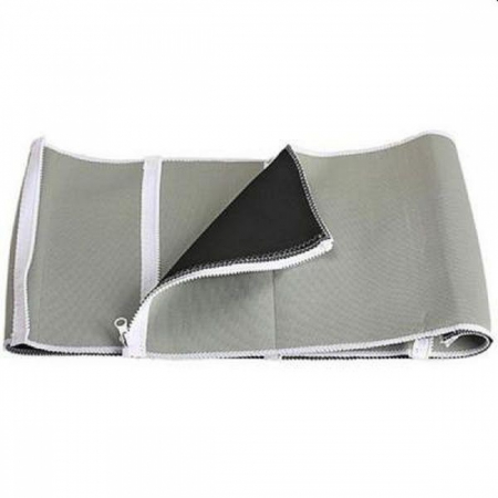 Centura de slabit reglabila in 5 trepte Slimming Belt Adjustable [2]