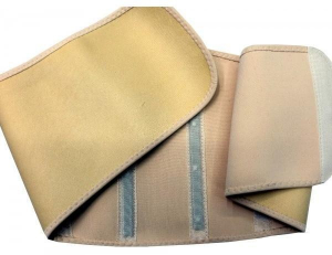 Centuri medicale de protectie - Centura magnetica de neopren Sibote SB820