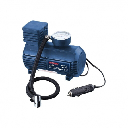 Compresor auto CO-12250D Stern Austria cu alimentare 12V [3]