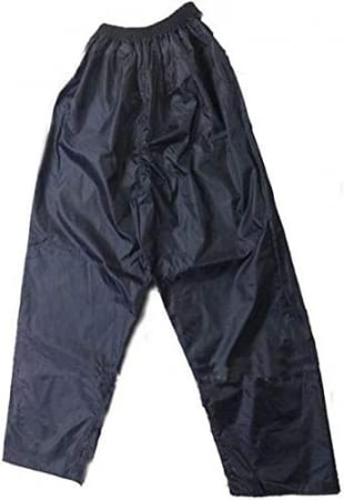 Costume de slabit - Costum de slabit cu efect de sauna, Exercise Suit 0032