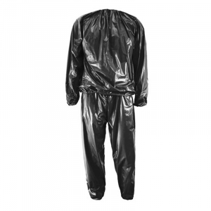 Costum pentru slabit tip sauna HeatOutfit [1]