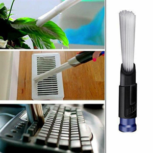 Dispozitiv universal de aspirare a prafului - Dust Buddy [4]