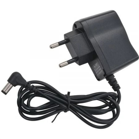 Cantar electronic 1000 Kg tip macara cu afisaj LCD si carlig [5]