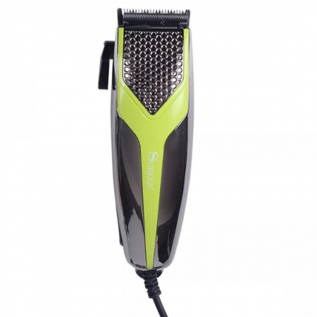 Masina de tuns caini profesionala cu cablu de alimentare Surker SK-719 [1]