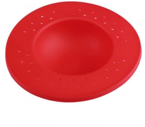 Forme pentru prajituri din silicon,Giant Cupcake [4]