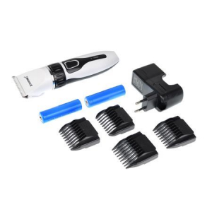 Masina tuns animale cu acumulator si cutit ceramic,Zoofari DC-48 [1]