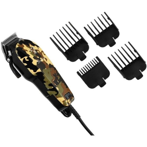Aparate de tuns animale - Masina electrica cu fir de tuns parul animalelor Surker SK-808