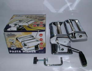 Masina pentru facut paste sau taitei Peterhof PH-1602 [0]