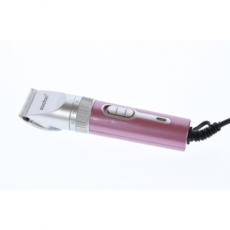 Aparat de tuns animale de companie, Zoofari DC-88 [0]