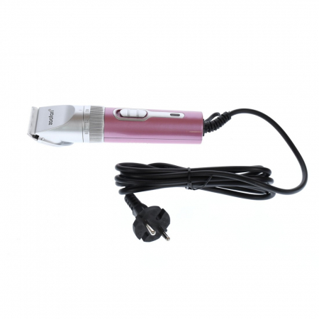 Aparat de tuns animale de companie, Zoofari DC-88 [2]