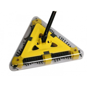 Matura electrica fara fir si cu acumulator Twister Sweeper [2]