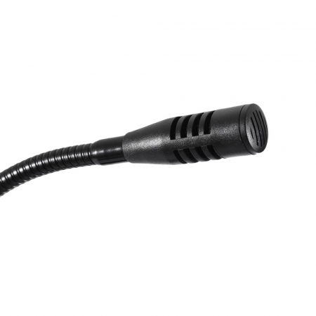 Microfon conferinta profesional cu stativ WEISRE M-180 [1]