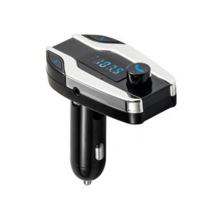 Modulator auto Bluetooth X7 [1]