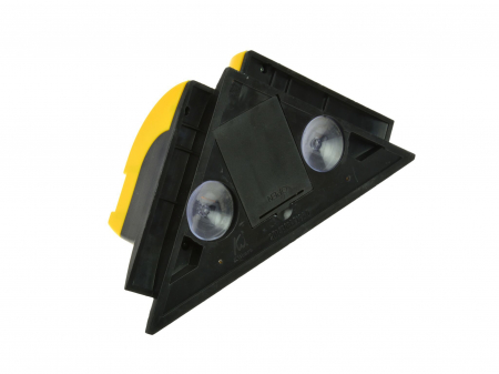 Nivela cu laser pentru colturi si unghi 90 de grade, LV-01 [3]
