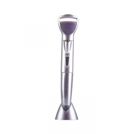 Ondulator de intors gene cu incalzire si led, Eyelash Curler AE-888 [0]