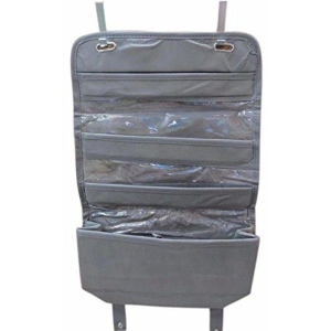 Organizare si depozitare - Organizator pentru depozitare pe usa din bucatarie sau baie