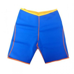 Pantaloni fitness din neopren pentru slabit 3 pe 4, YC-6106 [1]