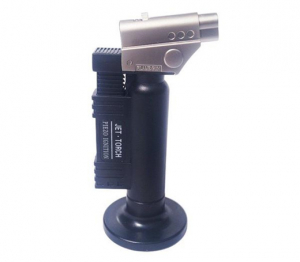 Aparate de lipit si capsat - Pistol manual de lipit portabil cu gaz,Jet Torch 703
