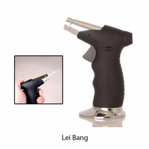 Pistol lipit cu Gaz Torch Leibang Professional [1]