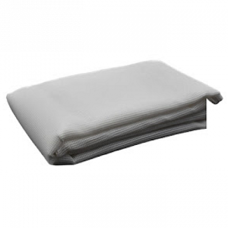 Plasa anti insecte Screentastic Pro cu prindere magnetica 150 x 180 cm [2]