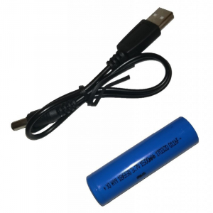 Portavoce portabila cu acumulator si MP3 Player USB stick inregistrare MS-16-003 [3]