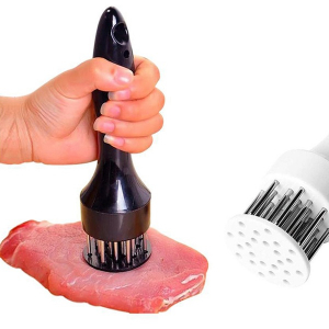 Aparat pentru fragezire carne Meat Tenderizer [2]