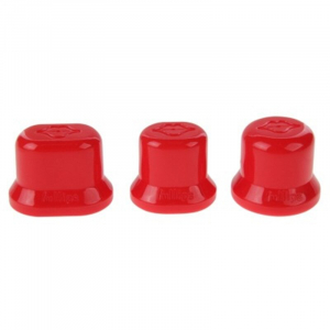 Set 3 dispozitive pentru marirea buzelor Fullips [2]