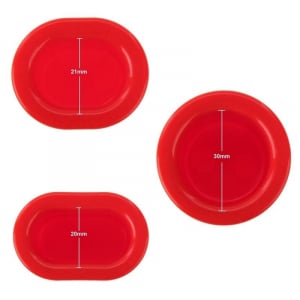Set 3 dispozitive pentru marirea buzelor Fullips [1]