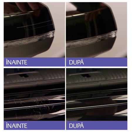 Solutie de indepartat zgarieturi Platinum 20 seconds [3]