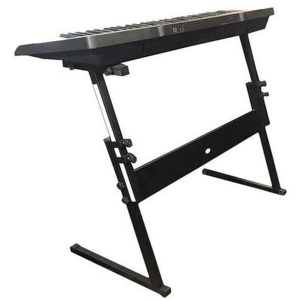 Articole copii - Stativ din metal pentru Orga muzicala sau Claviatura