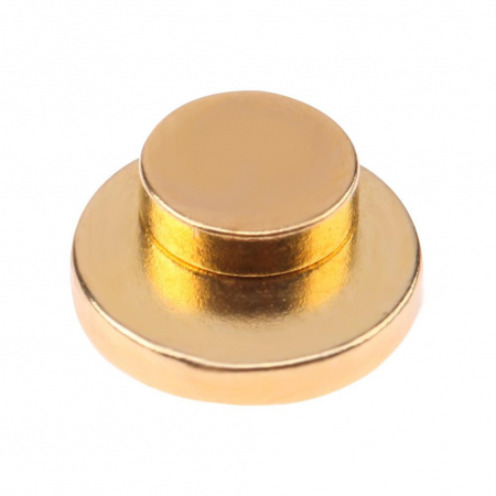 ZeroSmoke doua seturi de magneti impotriva fumatului [1]