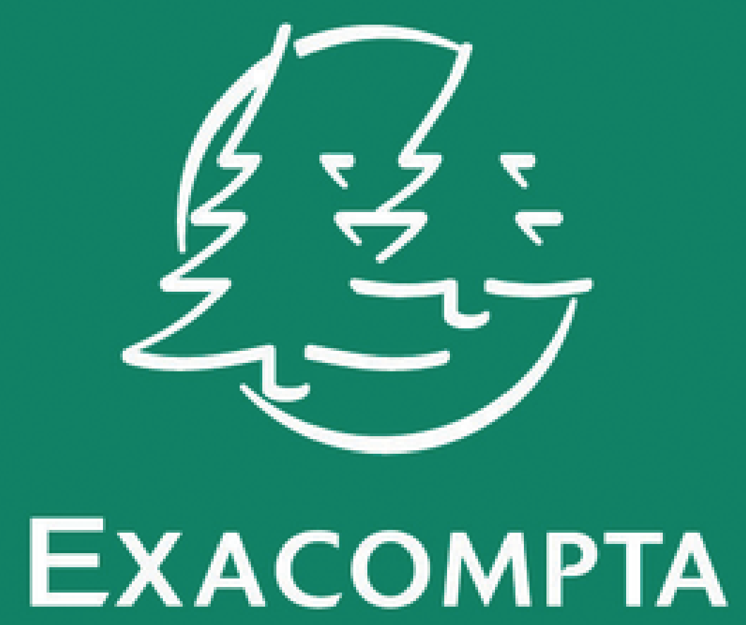 Exacompta