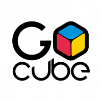 GoCube