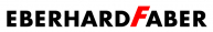 EberhardFaber