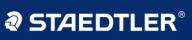 Staedtler