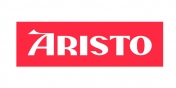 Aristo