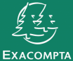 Exacompta