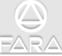FARA
