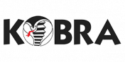 Kobra