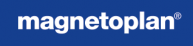 Magnetoplan