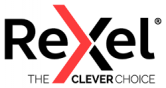 Rexel